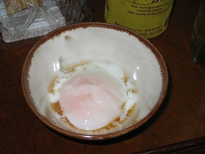 f:id:docan:20140821054914j:image