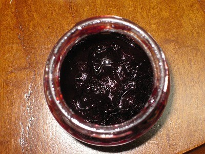 f:id:docan:20140821232802j:image