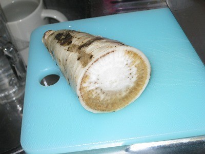 f:id:docan:20140821232806j:image