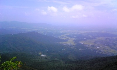 f:id:docan:20140824102949j:image