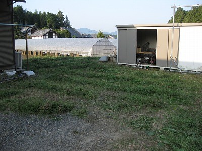 f:id:docan:20141012001810j:image f:id:docan:20141012001810j:image