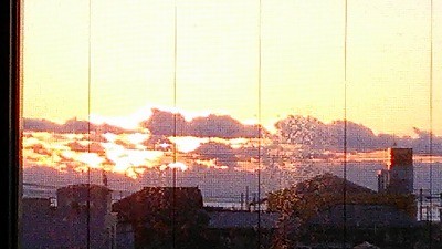 f:id:docan:20141207220334j:image