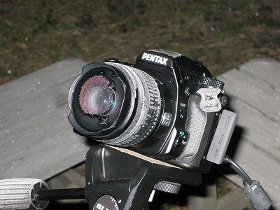 f:id:docan:20141220042500j:image