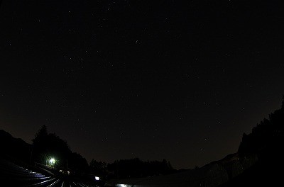 f:id:docan:20141220215731j:image