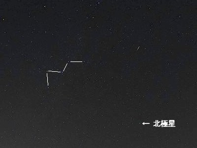f:id:docan:20141220221626j:image