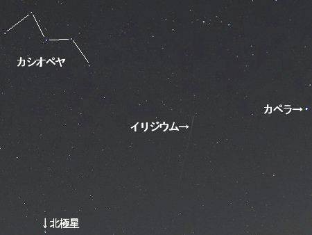 f:id:docan:20141225004004j:image f:id:docan:20141225004004j:image