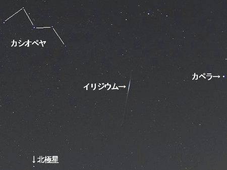 f:id:docan:20141225004005j:image f:id:docan:20141225004005j:image