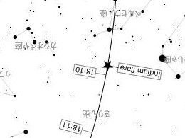 f:id:docan:20141225004006j:image f:id:docan:20141225004006j:image