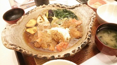 f:id:docan:20141226030850j:image