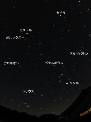f:id:docan:20141227095712j:image f:id:docan:20141227095712j:image