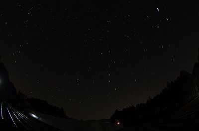 f:id:docan:20141228102308j:image