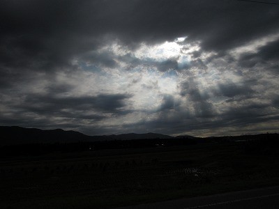 f:id:docan:20150915004650j:image