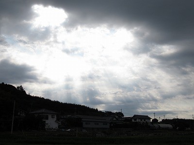 f:id:docan:20150915004651j:image