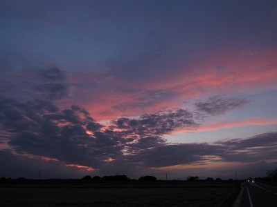 f:id:docan:20150915004652j:image