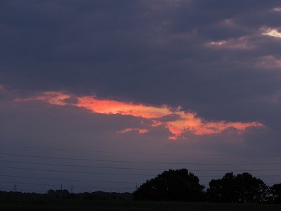 f:id:docan:20150915004653j:image