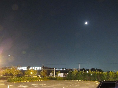 f:id:docan:20151021001529j:image