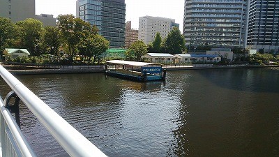 f:id:docan:20151108224527j:image