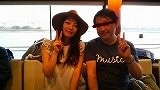 f:id:docan:20151108224532j:image
