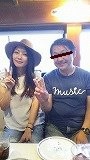 f:id:docan:20151108224533j:image