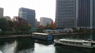 f:id:docan:20151108224538j:image
