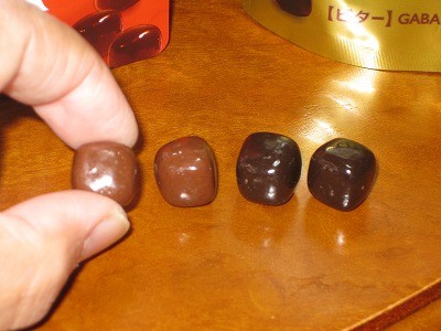 f:id:docan:20151111021320j:image f:id:docan:20151111021320j:image