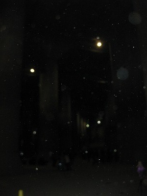 f:id:docan:20151115214222j:image