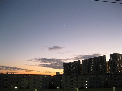 f:id:docan:20151115225902j:image