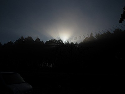 f:id:docan:20151116230541j:image f:id:docan:20151116230541j:image