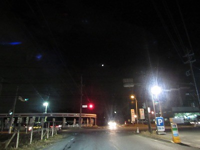 f:id:docan:20151116230543j:image f:id:docan:20151116230543j:image