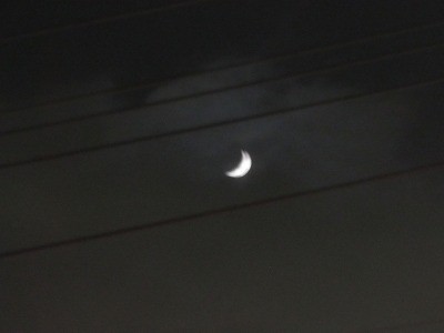 f:id:docan:20151116230544j:image f:id:docan:20151116230544j:image