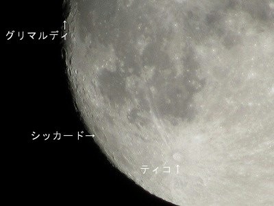 f:id:docan:20151124234937j:image
