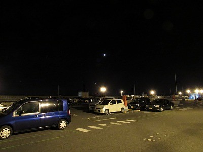 f:id:docan:20151219080409j:image