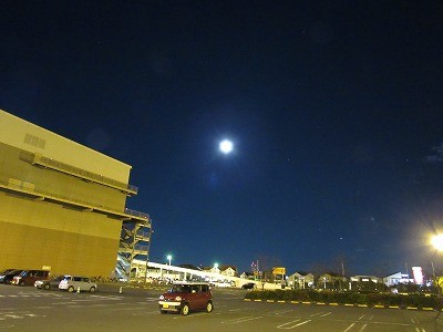 f:id:docan:20151225231440j:image