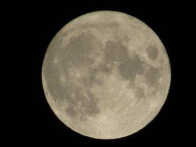 f:id:docan:20151225231441j:image