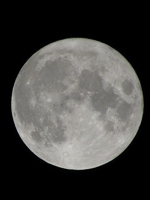 f:id:docan:20151225231442j:image