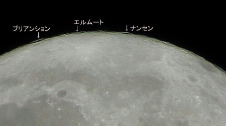 f:id:docan:20151225231444j:image