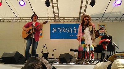f:id:docan:20160526021553j:image