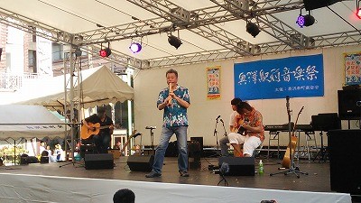 f:id:docan:20160526021555j:image