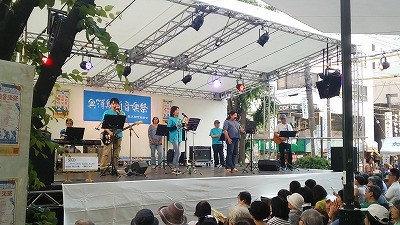 20160526021556