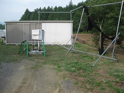 f:id:docan:20160703025311j:image f:id:docan:20160703025311j:image