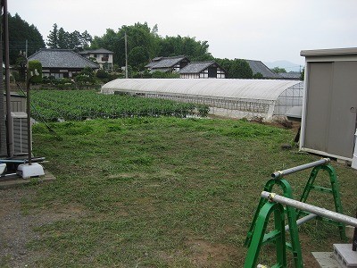 f:id:docan:20160703025312j:image f:id:docan:20160703025312j:image