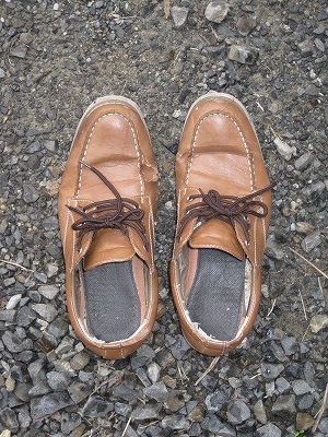 f:id:docan:20160704062459j:image f:id:docan:20160704062459j:image