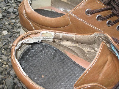 f:id:docan:20160704062500j:image f:id:docan:20160704062500j:image