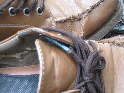 f:id:docan:20160704062501j:image f:id:docan:20160704062501j:image