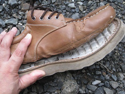 f:id:docan:20160704062502j:image f:id:docan:20160704062502j:image