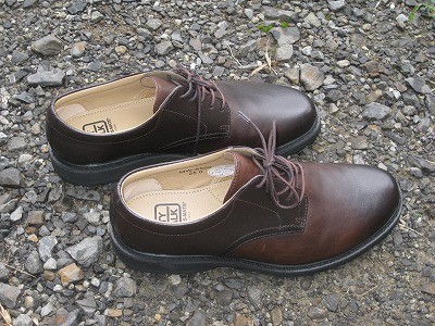 f:id:docan:20160704062504j:image f:id:docan:20160704062504j:image