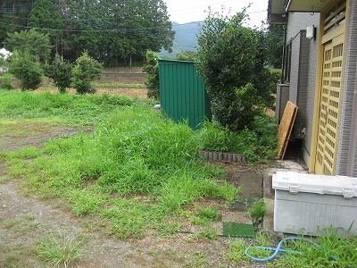 f:id:docan:20160731020235j:image