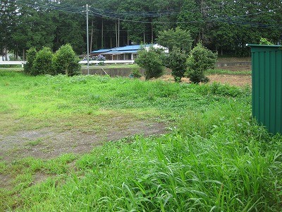 f:id:docan:20160731020236j:image