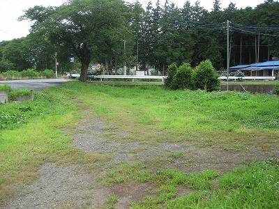 f:id:docan:20160731020237j:image