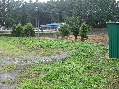 f:id:docan:20160731020239j:image